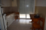 For sale:  shop - Thessaloniki (5040-613) | Dom2000.com #32402875