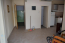 For sale:  shop - Thessaloniki (5040-613) | Dom2000.com #32402881