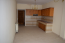 For sale:  shop - Thessaloniki (5040-613) | Dom2000.com #32402883