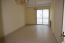 For sale:  shop - Thessaloniki (5040-613) | Dom2000.com #32402887
