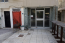 For sale:  shop - Thessaloniki (5040-613) | Dom2000.com #32402890