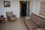 For sale:  shop - Thessaloniki (5040-613) | Dom2000.com #32402900