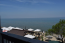 For sale:  shop - Thessaloniki (5040-613) | Dom2000.com #32402902