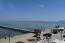 For sale:  shop - Thessaloniki (5040-613) | Dom2000.com #32402903