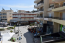 For sale:  shop - Thessaloniki (5040-613) | Dom2000.com #32402907