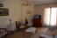 For sale:  shop - Thessaloniki (5040-613) | Dom2000.com #32402916