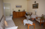 For sale:  shop - Thessaloniki (5040-613) | Dom2000.com #32402918