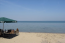 For sale:  shop - Thessaloniki (5040-613) | Dom2000.com #32402922