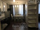 For sale:  3-room apartment in the new building - Регенераторная ул., 4, Stara Darnitsya (6070-613) | Dom2000.com
