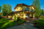 For sale:  home - Varavīksnes iela 2 str., Jurmala (6406-613) | Dom2000.com #42363330