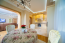 For sale:  home - Varavīksnes iela 2 str., Jurmala (6406-613) | Dom2000.com #42363331
