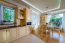For sale:  home - Varavīksnes iela 2 str., Jurmala (6406-613) | Dom2000.com #42363334