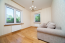 For sale:  home - Varavīksnes iela 2 str., Jurmala (6406-613) | Dom2000.com #42363336