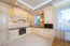 For sale:  home - Varavīksnes iela 2 str., Jurmala (6406-613) | Dom2000.com #42363337