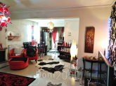 For sale:  home - Thessaloniki (7539-613) | Dom2000.com