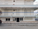 For sale:  3-room apartment - Chalkidiki (7569-613) | Dom2000.com