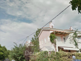 For sale:  home - Athens (7945-613) | Dom2000.com