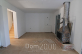 For sale:  4-room apartment - Kerkyra (Corfu island) (8028-613) | Dom2000.com