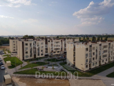 For sale:  1-room apartment in the new building - Практичная ул., 1, Zhulyani (8894-613) | Dom2000.com
