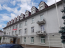For sale:  shop in the new building - Бульвар Верховного Совета 7, str., Dniprovskiy (8926-613) | Dom2000.com #60621450