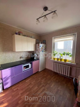 For sale:  2-room apartment - Ващенко Григория ул., 3, Osokorki (8981-613) | Dom2000.com