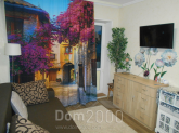 Lease 1-room apartment - Иорданская, 22б, Obolonskiy (9177-613) | Dom2000.com