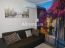 Lease 1-room apartment - Иорданская, 22б, Obolonskiy (9177-613) | Dom2000.com #62652948