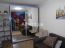 Lease 1-room apartment - Иорданская, 22б, Obolonskiy (9177-613) | Dom2000.com #62652950