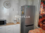 Lease 1-room apartment - Иорданская, 22б, Obolonskiy (9177-613) | Dom2000.com #62652951