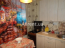 Lease 1-room apartment - Иорданская, 22б, Obolonskiy (9177-613) | Dom2000.com #62652953
