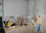 Lease 1-room apartment - Иорданская, 22б, Obolonskiy (9177-613) | Dom2000.com #62652954
