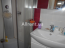 Lease 1-room apartment - Иорданская, 22б, Obolonskiy (9177-613) | Dom2000.com #62652955