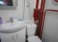 Lease 1-room apartment - Иорданская, 22б, Obolonskiy (9177-613) | Dom2000.com #62652957