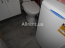 Lease 1-room apartment - Иорданская, 22б, Obolonskiy (9177-613) | Dom2000.com #62652958