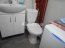 Lease 1-room apartment - Иорданская, 22б, Obolonskiy (9177-613) | Dom2000.com #62652959