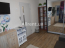 Lease 1-room apartment - Иорданская, 22б, Obolonskiy (9177-613) | Dom2000.com #62652961