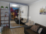 Lease 1-room apartment - Иорданская, 22б, Obolonskiy (9177-613) | Dom2000.com #62652962