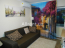 Lease 1-room apartment - Иорданская, 22б, Obolonskiy (9177-613) | Dom2000.com #62652963