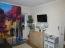 Lease 1-room apartment - Иорданская, 22б, Obolonskiy (9177-613) | Dom2000.com #62652964
