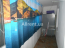 Lease 1-room apartment - Иорданская, 22б, Obolonskiy (9177-613) | Dom2000.com #62652965