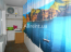 Lease 1-room apartment - Иорданская, 22б, Obolonskiy (9177-613) | Dom2000.com #62652966