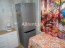 Lease 1-room apartment - Иорданская, 22б, Obolonskiy (9177-613) | Dom2000.com #62652967