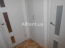 Lease 1-room apartment - Иорданская, 22б, Obolonskiy (9177-613) | Dom2000.com #62652968