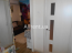 Lease 1-room apartment - Иорданская, 22б, Obolonskiy (9177-613) | Dom2000.com #62652969