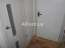 Lease 1-room apartment - Иорданская, 22б, Obolonskiy (9177-613) | Dom2000.com #62652970