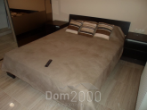 Lease 2-room apartment in the new building - Маршала Конева, 10/1 str., Golosiyivskiy (9180-613) | Dom2000.com