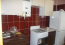 Lease 2-room apartment - Артема (Коцюбинське), 5 str., Shevchenkivskiy (9181-613) | Dom2000.com #62697068