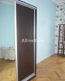 Lease 2-room apartment - Артема (Коцюбинське), 5 str., Shevchenkivskiy (9181-613) | Dom2000.com #62697069
