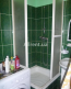 Lease 2-room apartment - Артема (Коцюбинське), 5 str., Shevchenkivskiy (9181-613) | Dom2000.com #62697070
