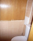 Lease 2-room apartment - Артема (Коцюбинське), 5 str., Shevchenkivskiy (9181-613) | Dom2000.com #62697071